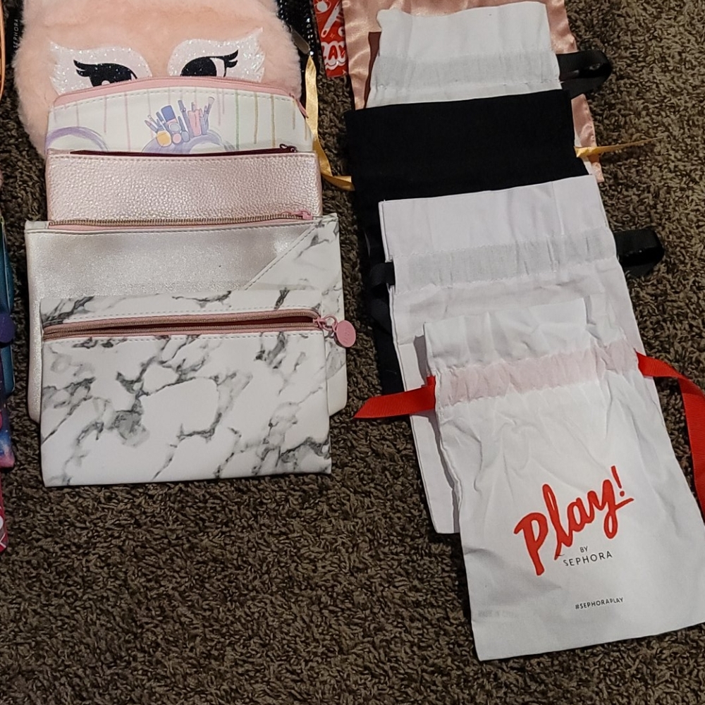 Bag bundle - Picture 5 of 5